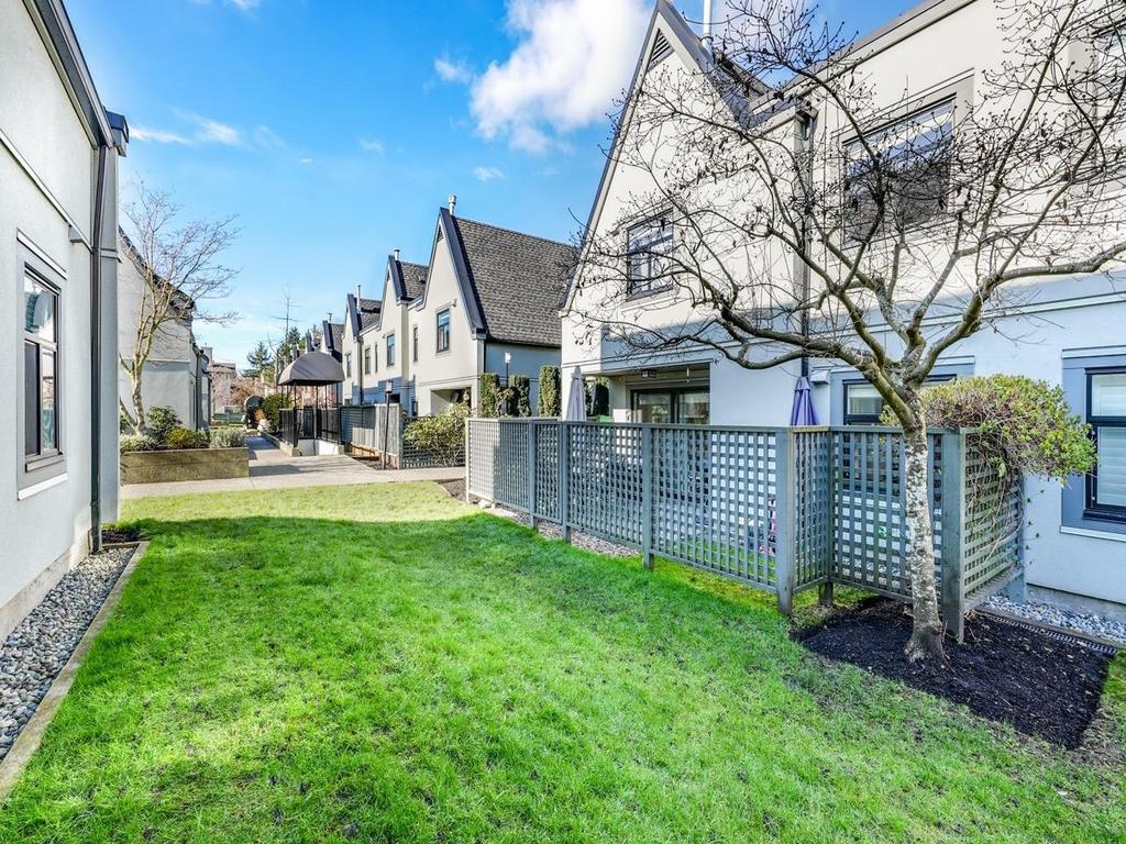 Listing Image for R3104643