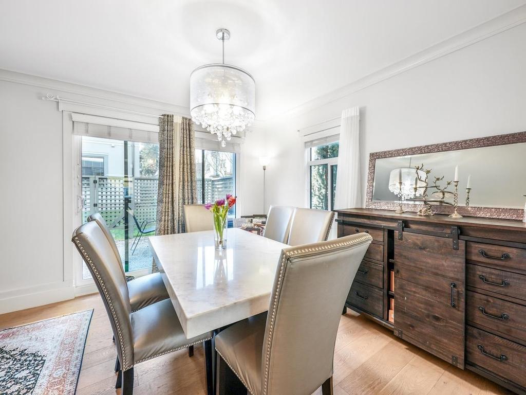 Listing Image for R3104643