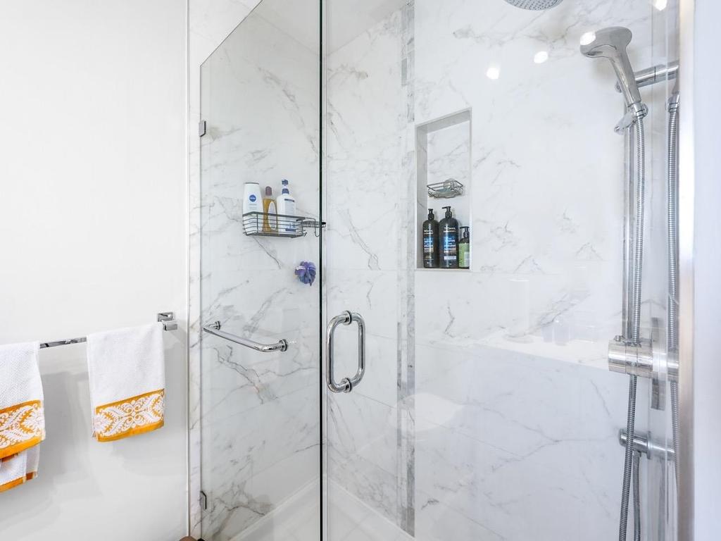 Listing Image for R3104643