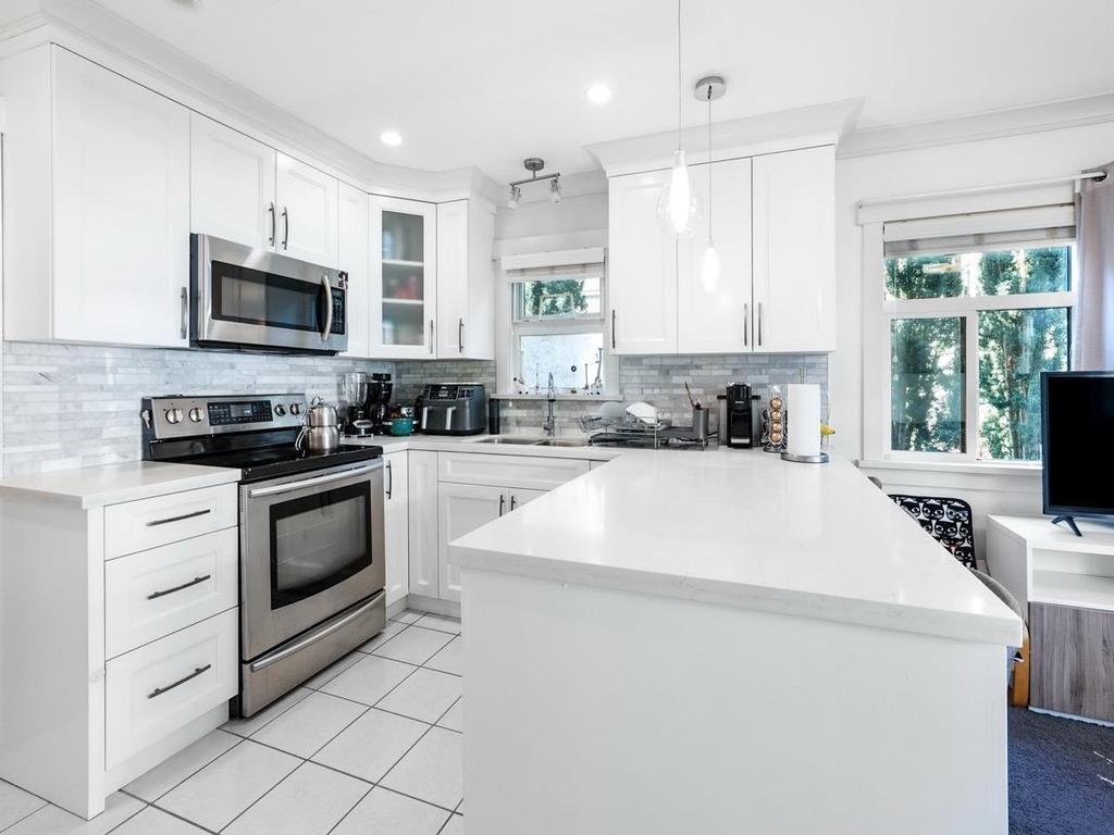 Listing Image for R3104643