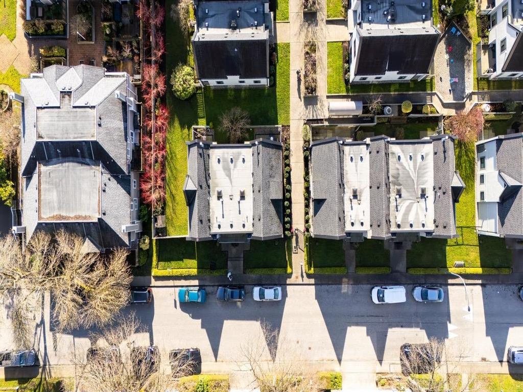 Listing Image for R3104643