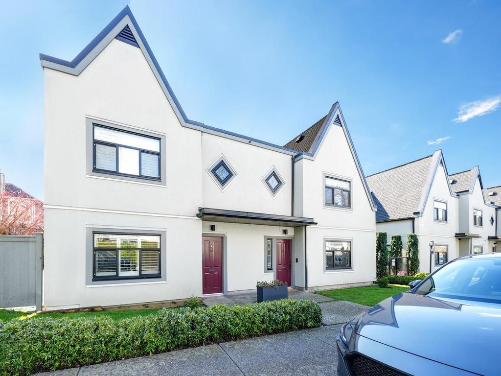 Listing Image for R3104643