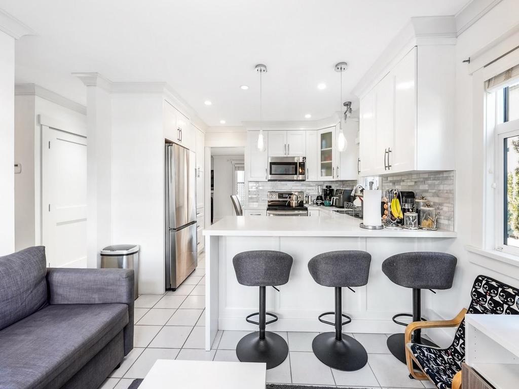 Listing Image for R3104643