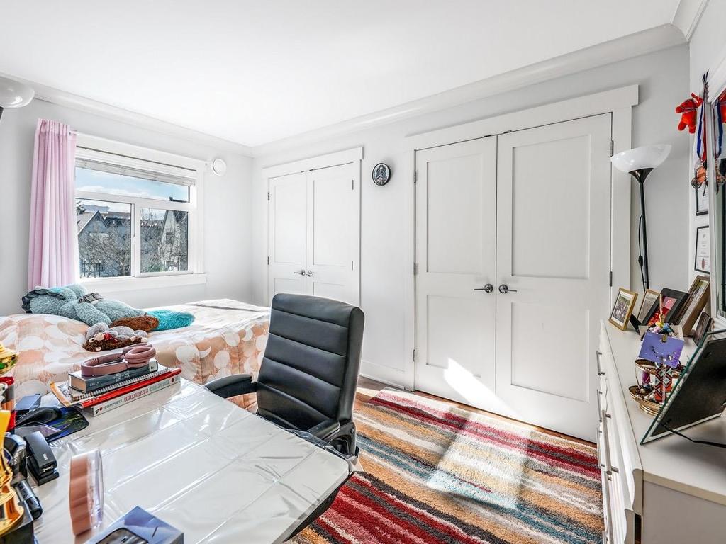 Listing Image for R3104643