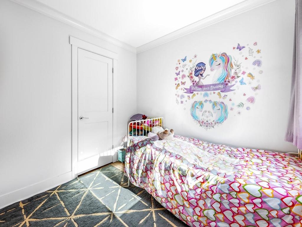 Listing Image for R3104643