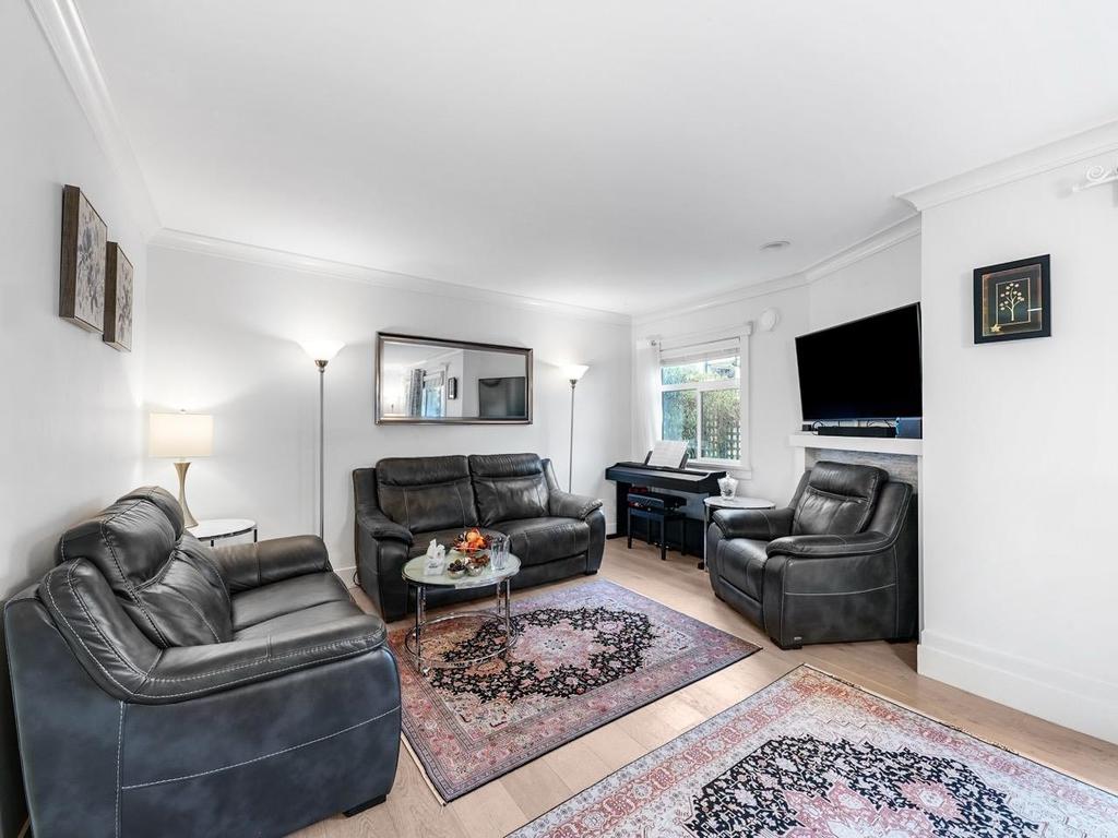 Listing Image for R3104643