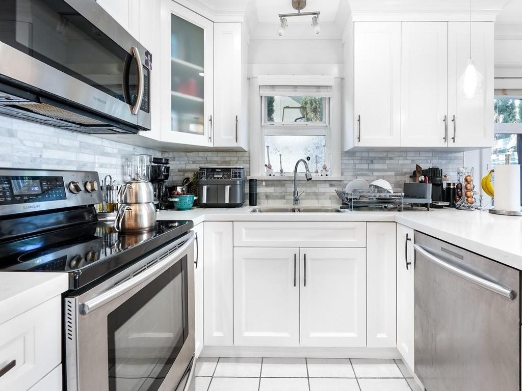 Listing Image for R3104643