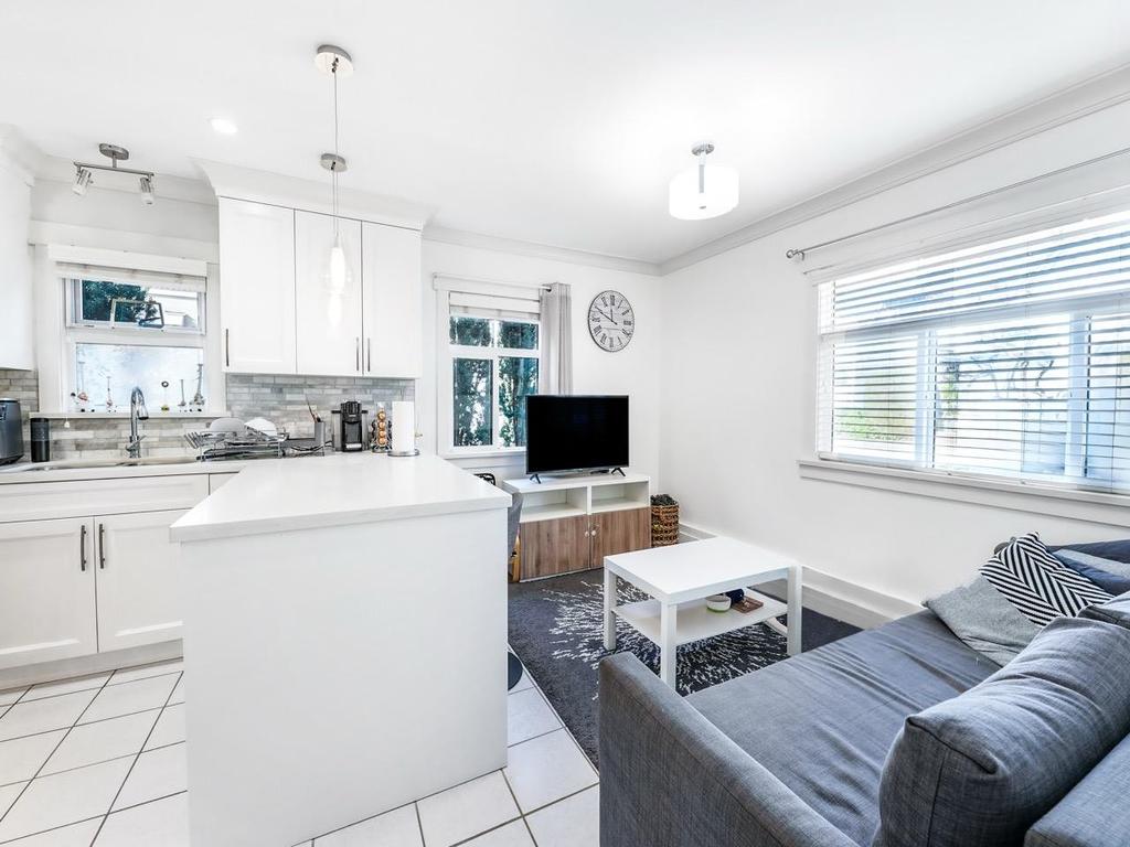 Listing Image for R3104643