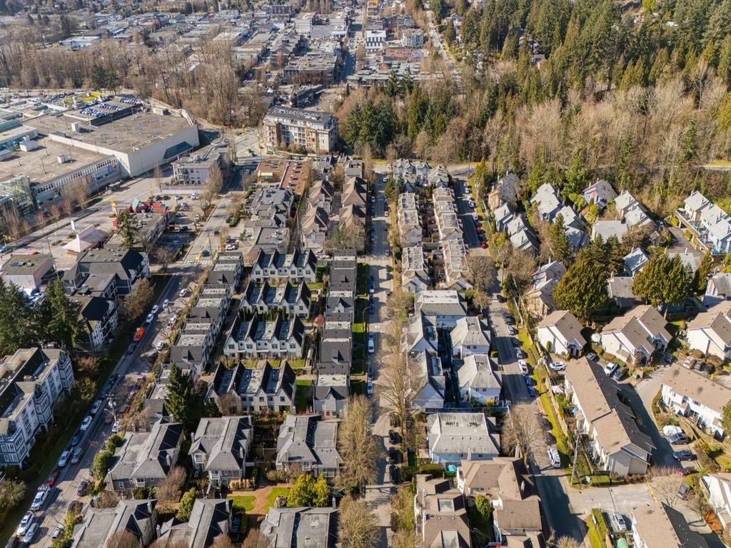 Listing Image for R3104643