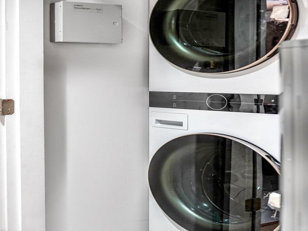 Listing Image for R3104643