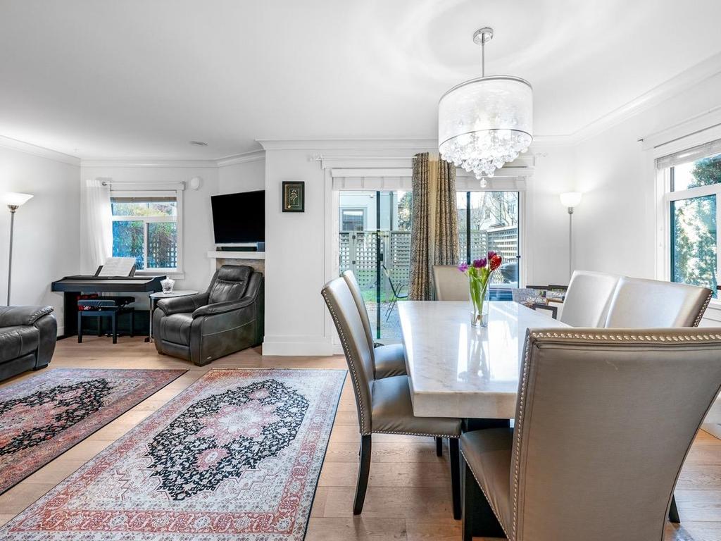 Listing Image for R3104643