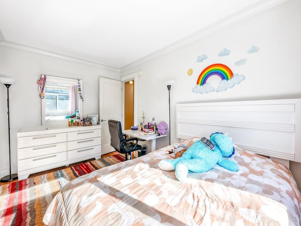 Listing Image for R3104643