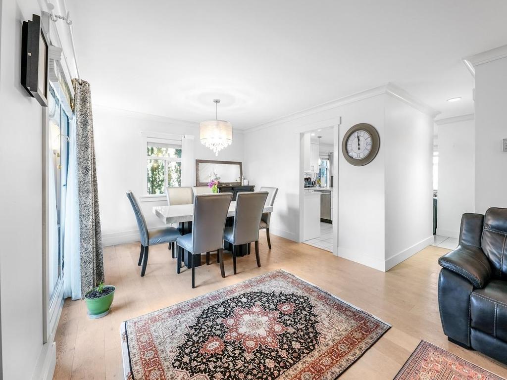 Listing Image for R3104643