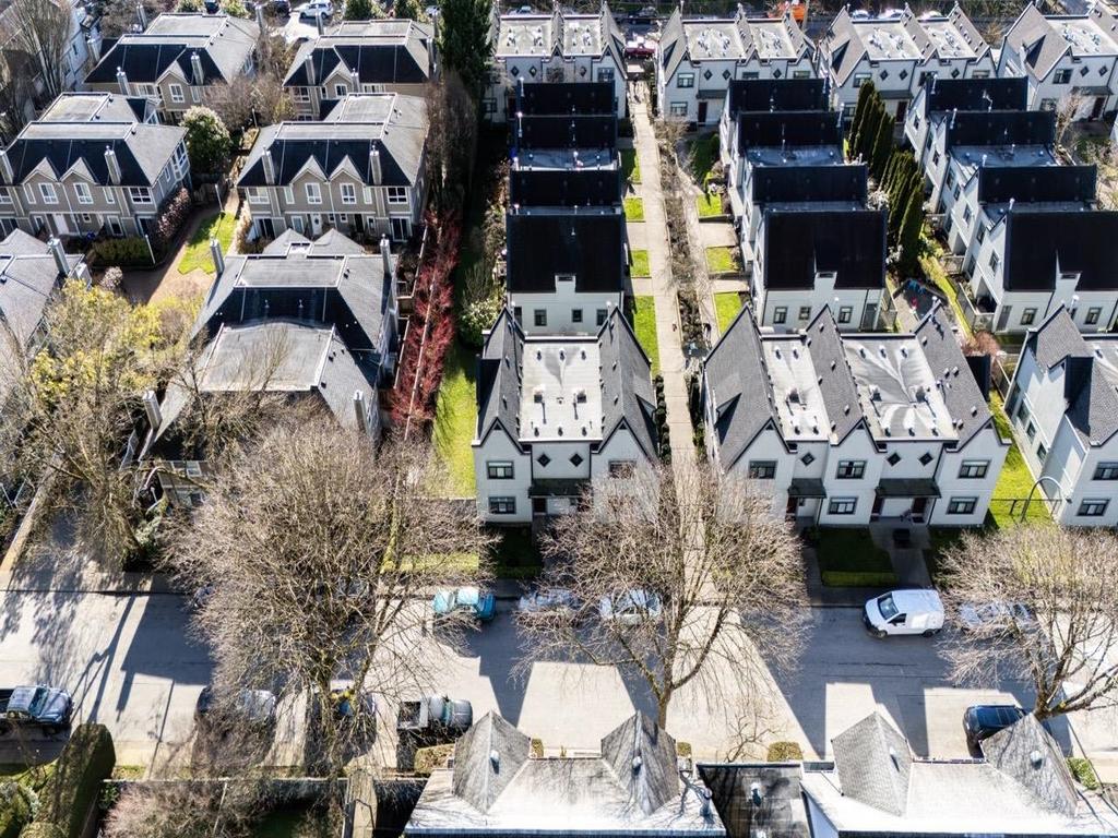 Listing Image for R3104643