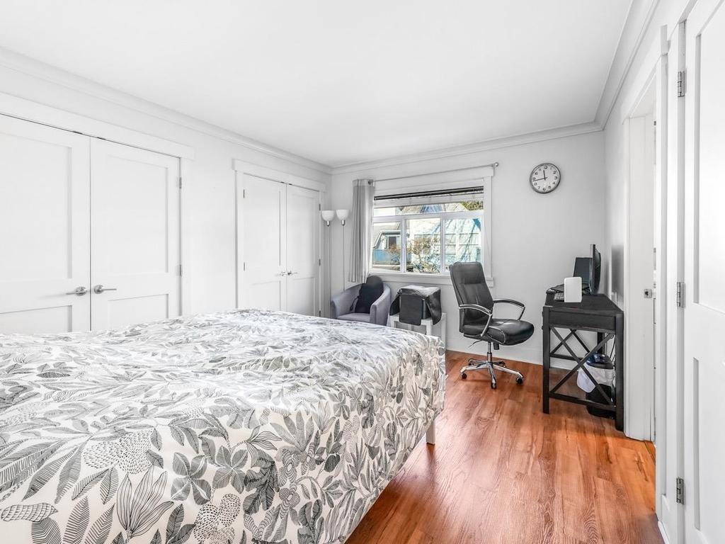 Listing Image for R3104643