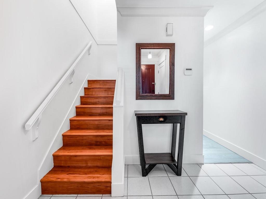 Listing Image for R3104643