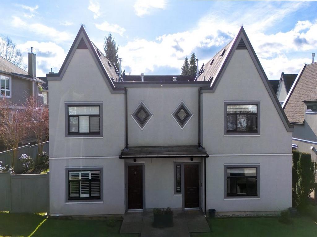 Listing Image for R3104643