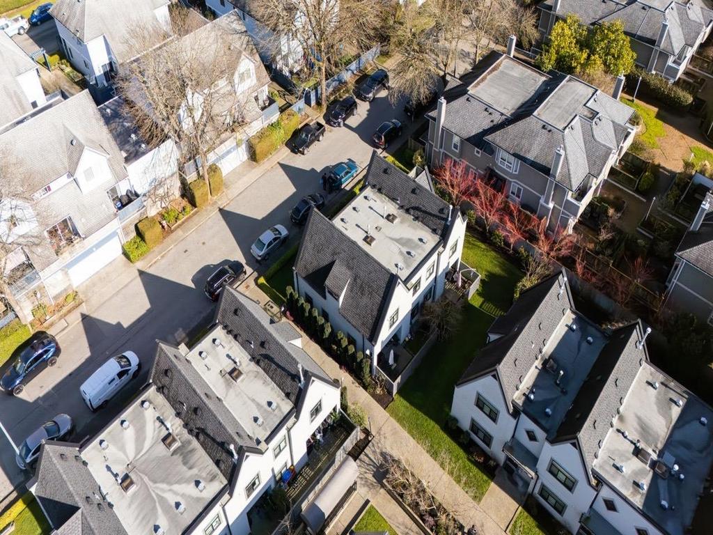 Listing Image for R3104643