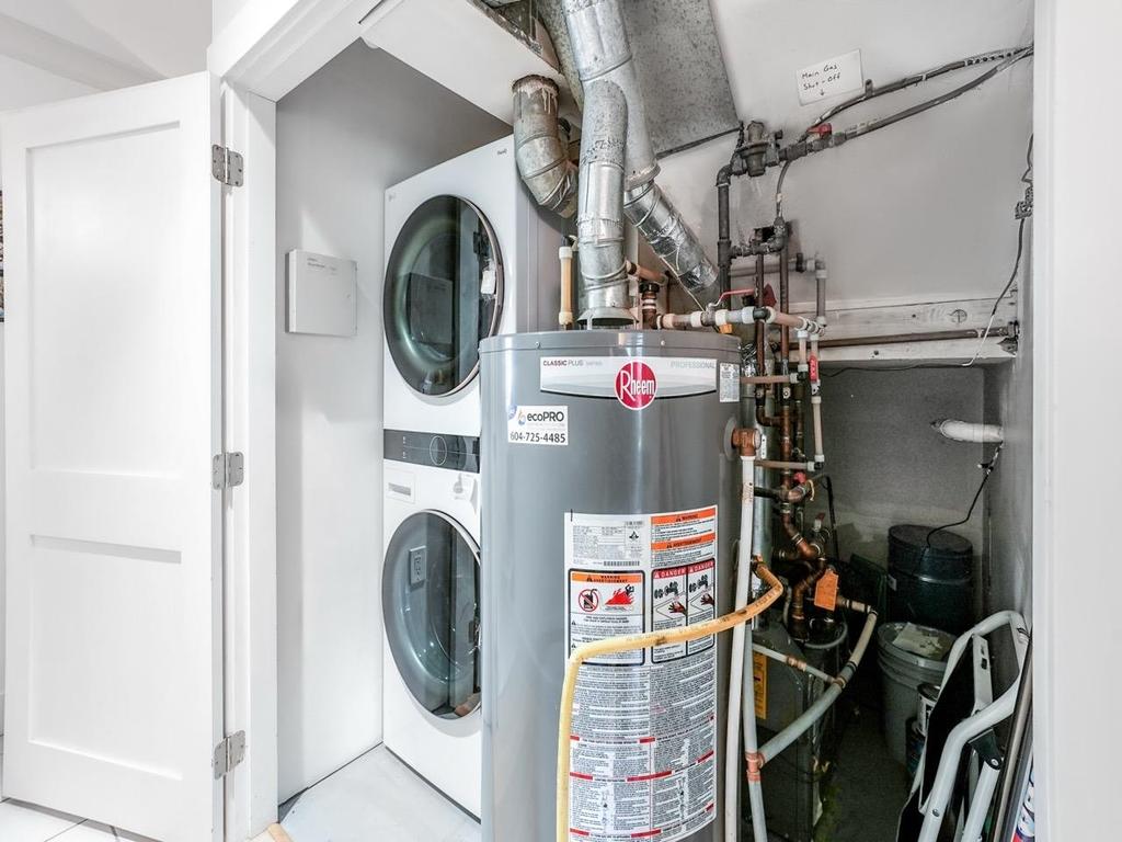 Listing Image for R3104643