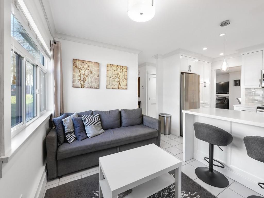 Listing Image for R3104643