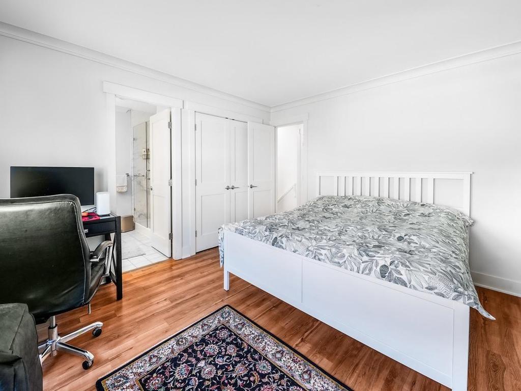 Listing Image for R3104643