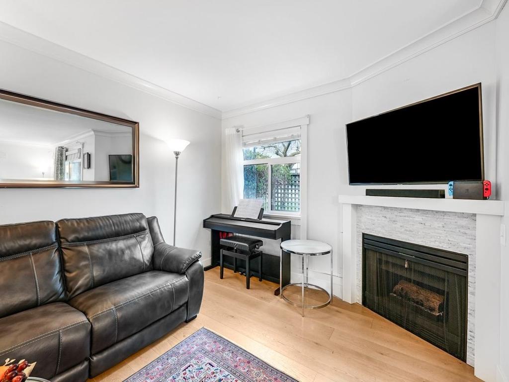 Listing Image for R3104643