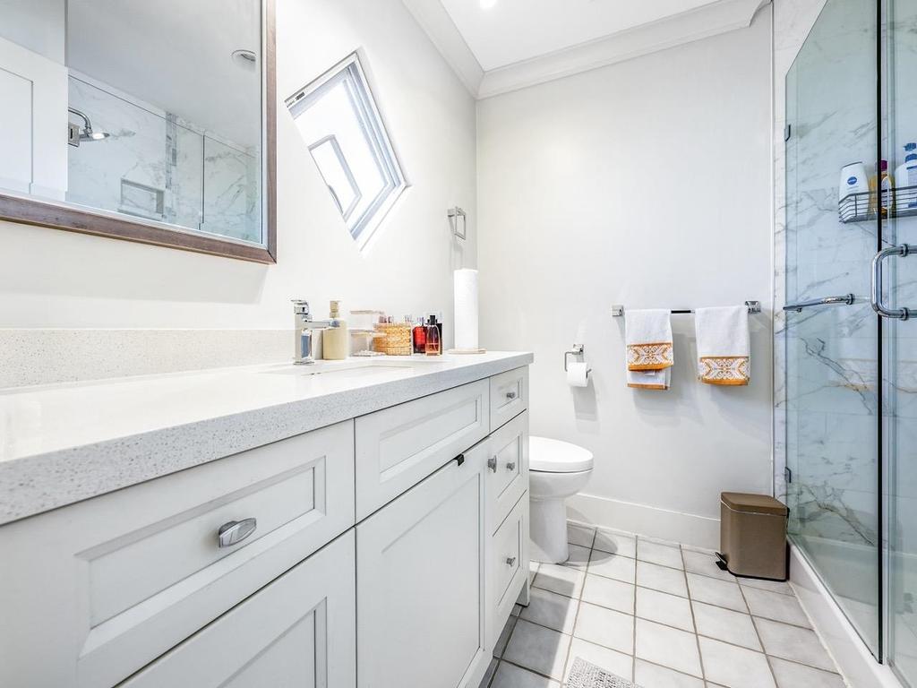 Listing Image for R3104643