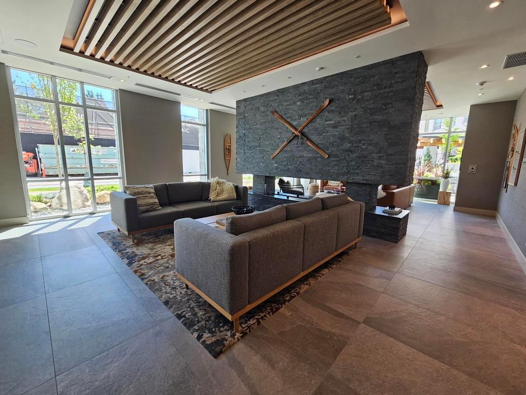 Listing Image for R3104646