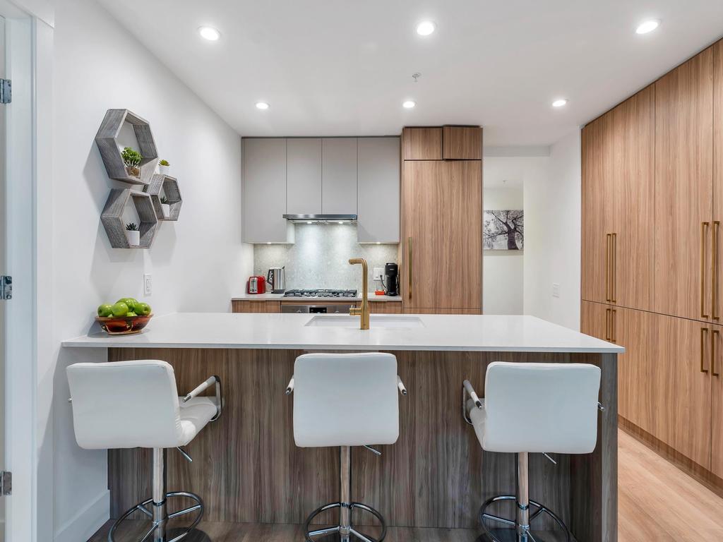 Listing Image for R3104646