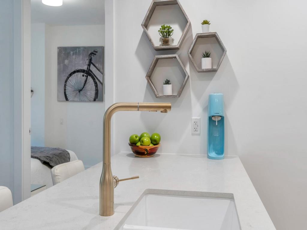 Listing Image for R3104646