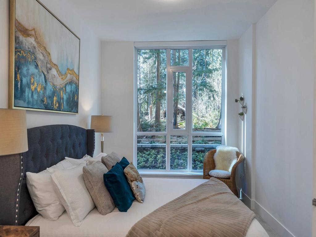 Listing Image for R3104646