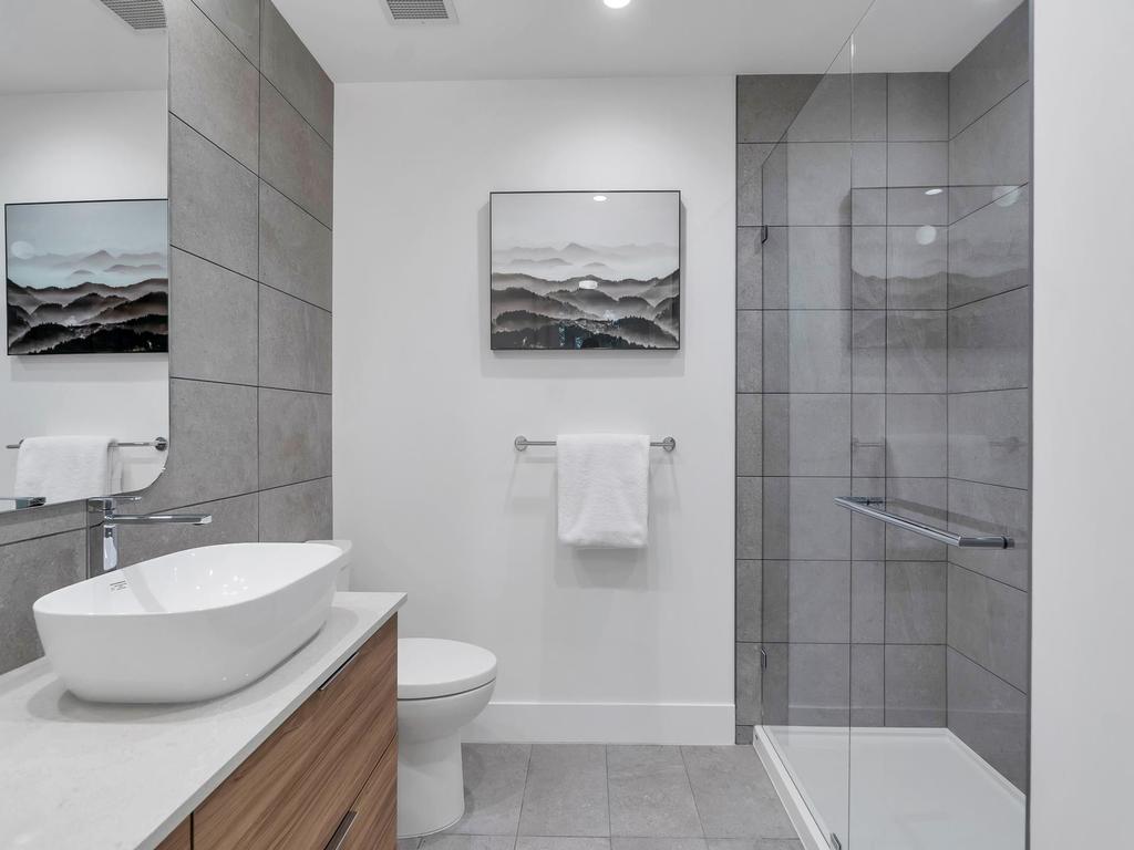 Listing Image for R3104646