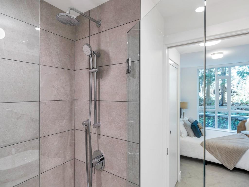 Listing Image for R3104646