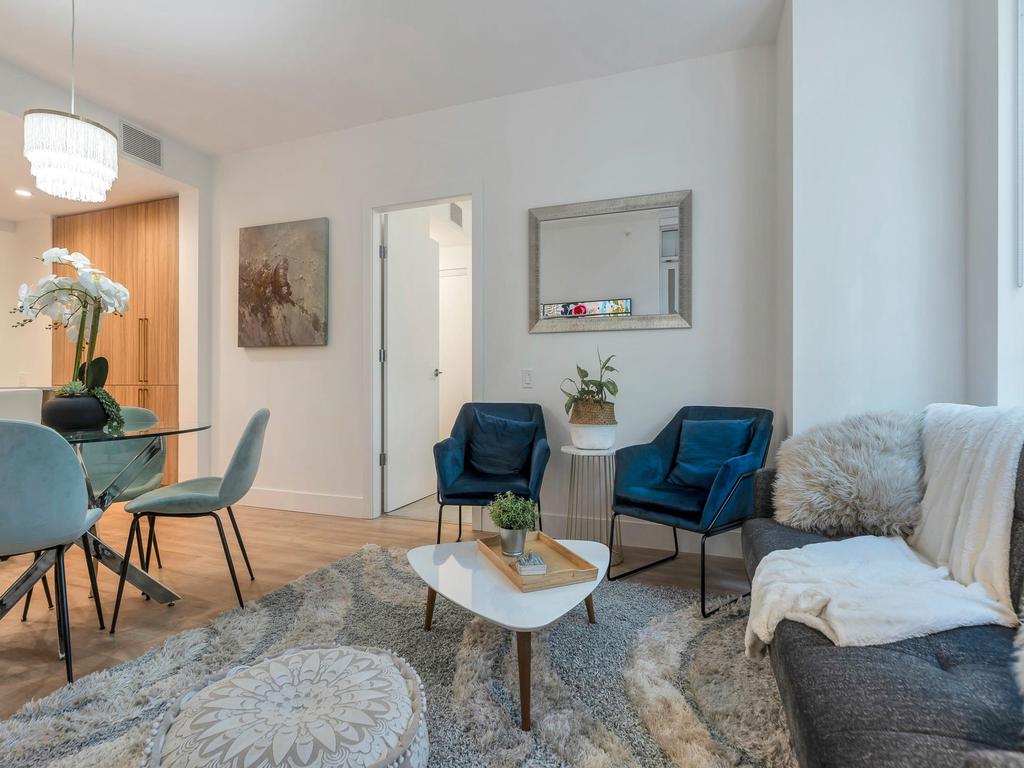 Listing Image for R3104646