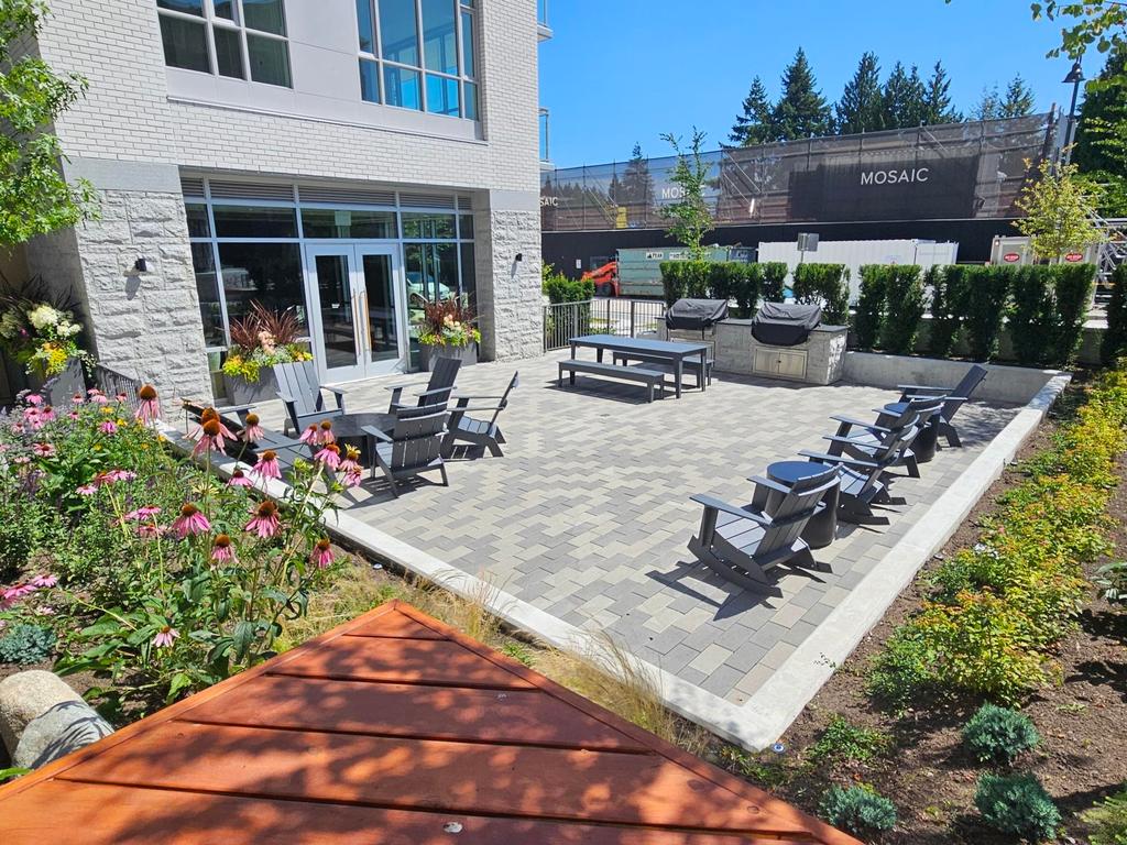 Listing Image for R3104646