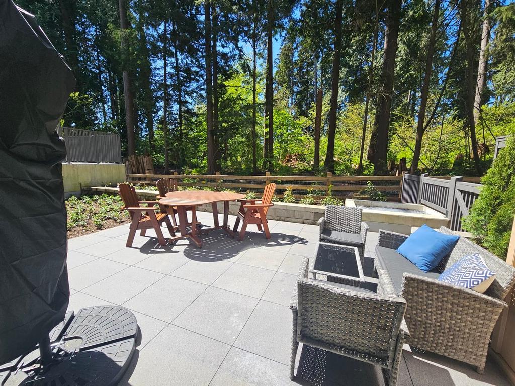 Listing Image for R3104646