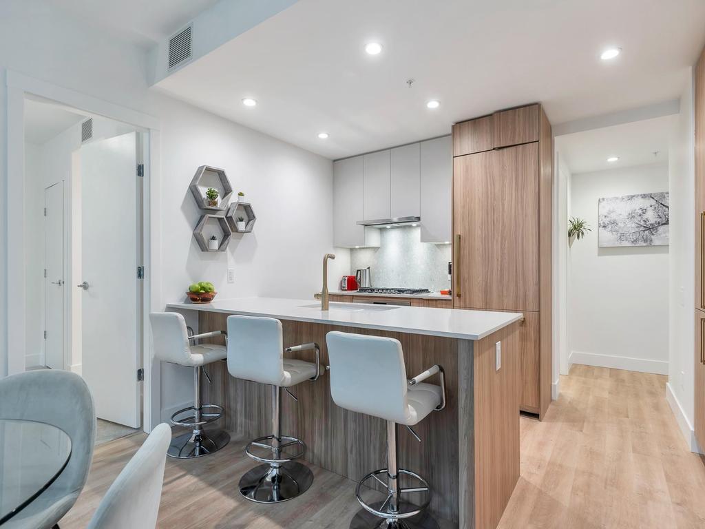 Listing Image for R3104646