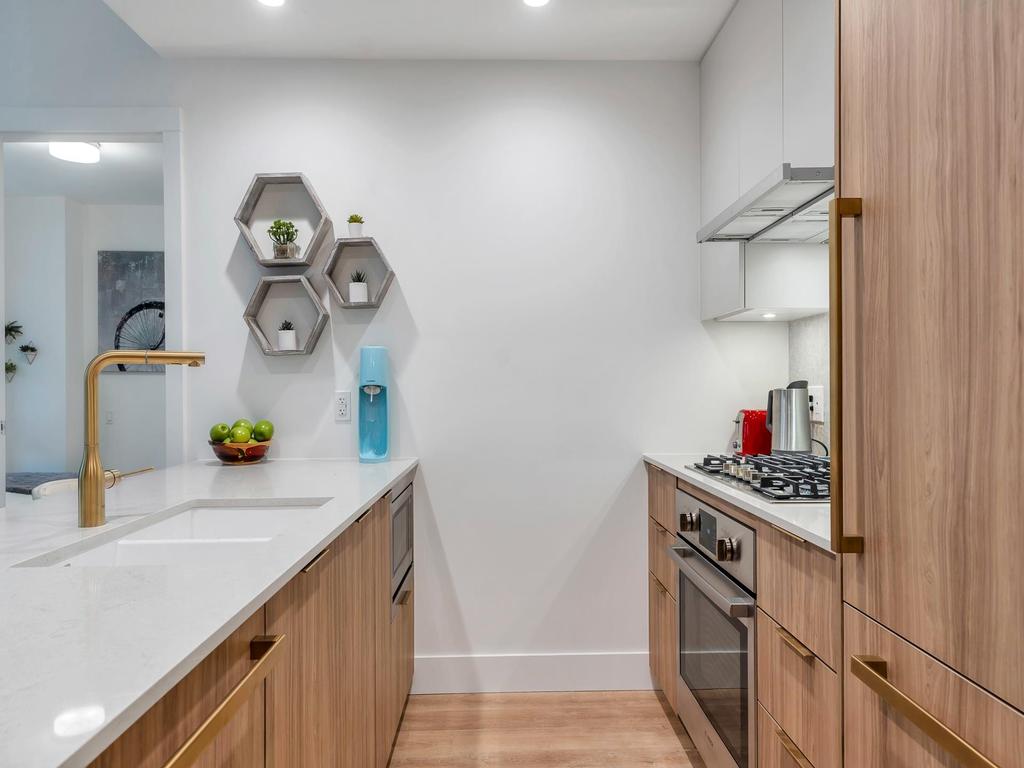 Listing Image for R3104646