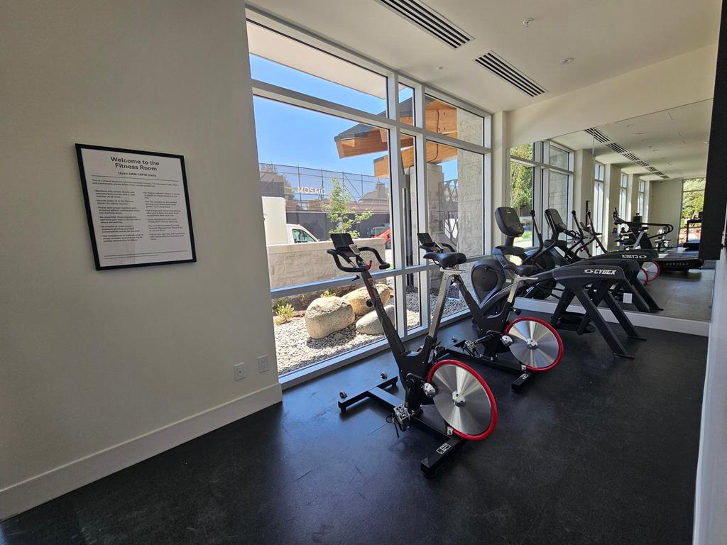 Listing Image for R3104646