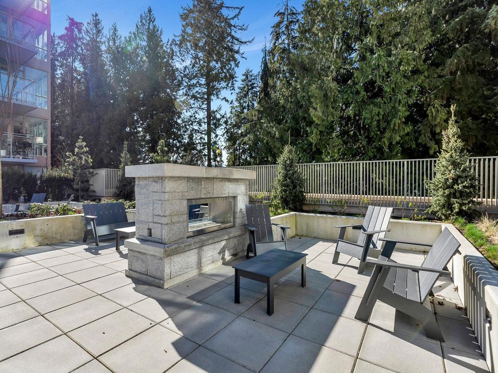 Listing Image for R3104646