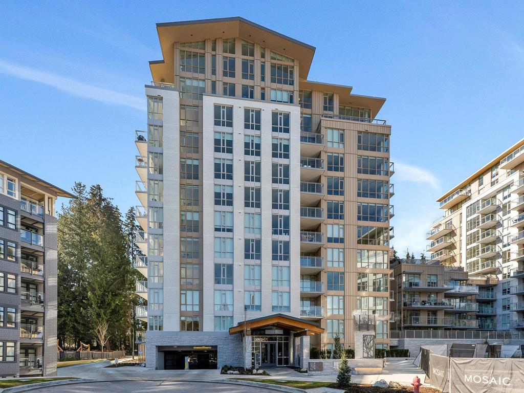 Listing Image for R3104646