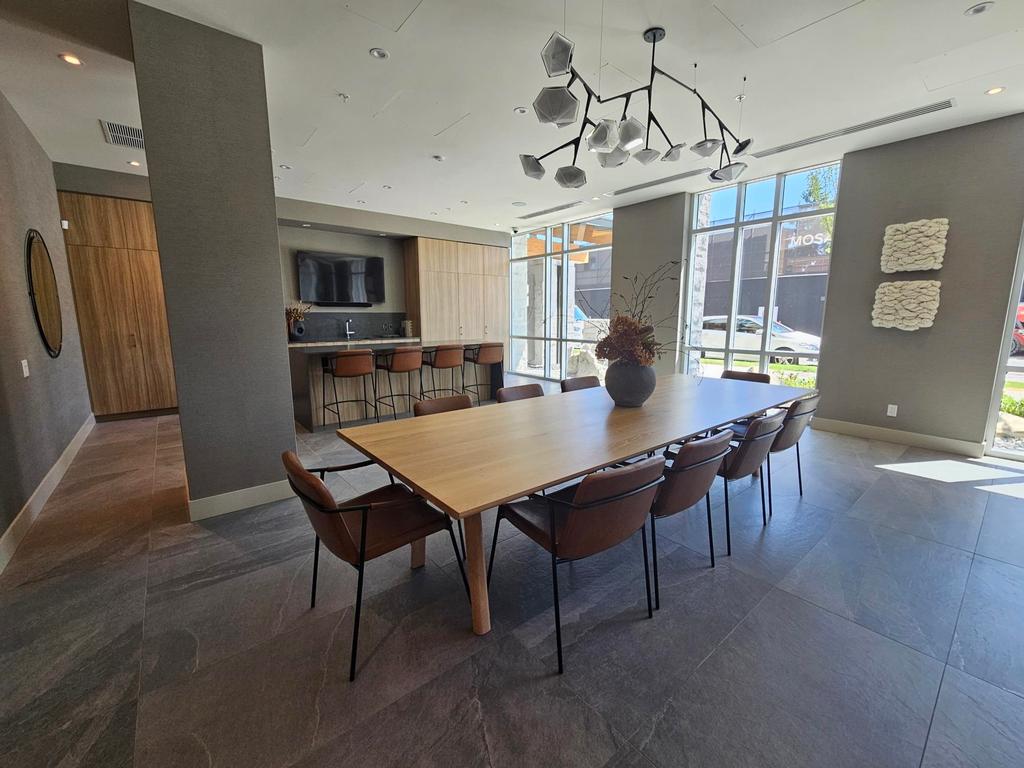 Listing Image for R3104646