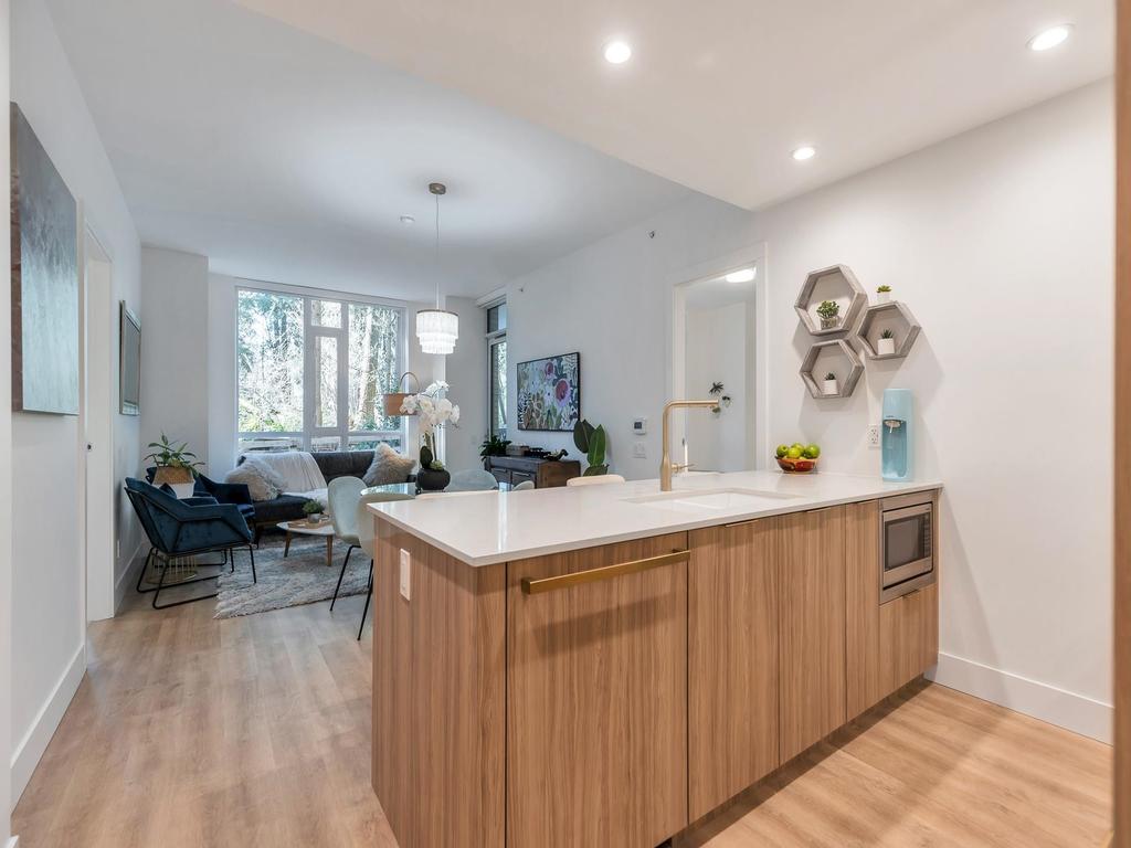 Listing Image for R3104646