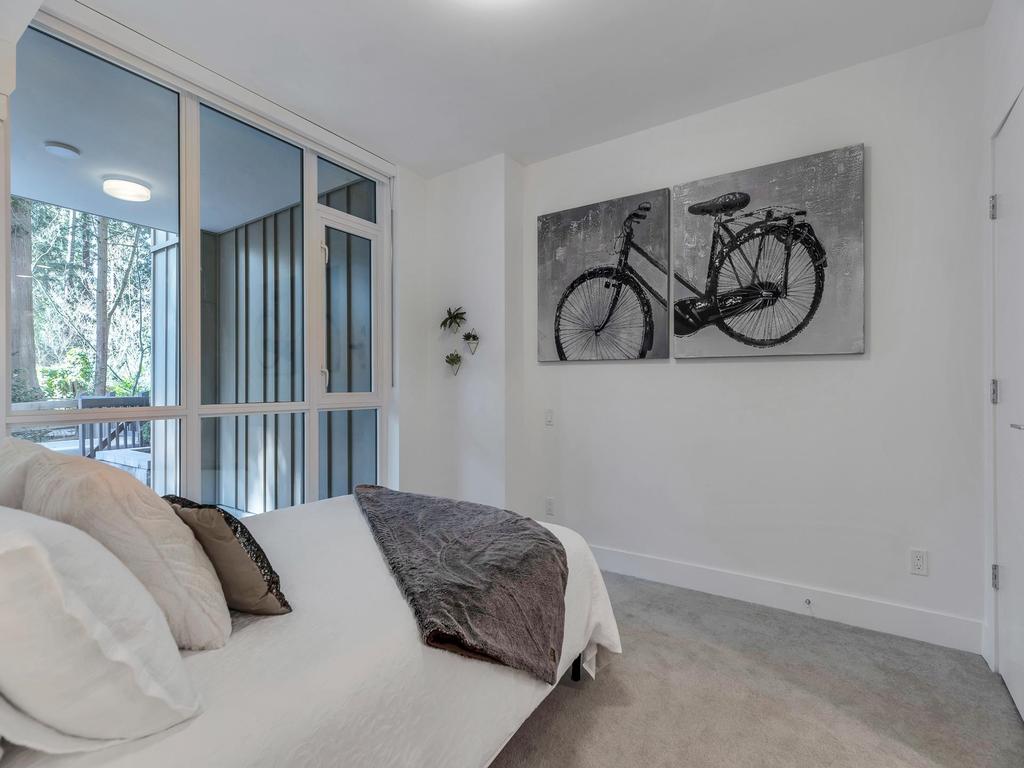 Listing Image for R3104646