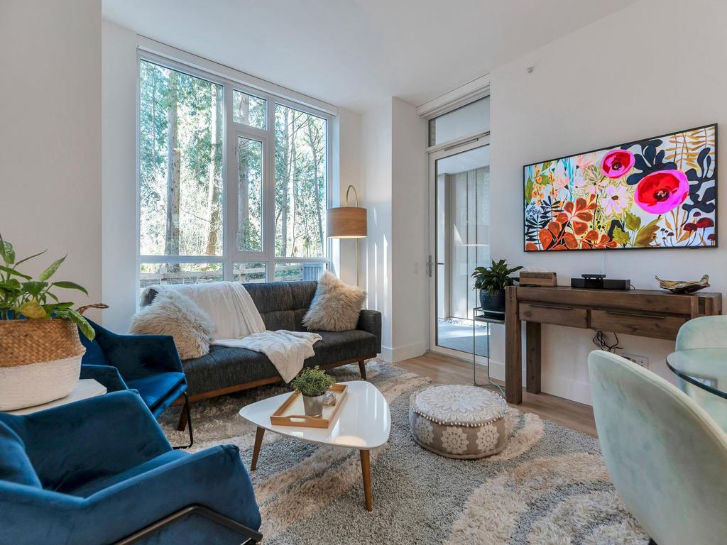 Listing Image for R3104646