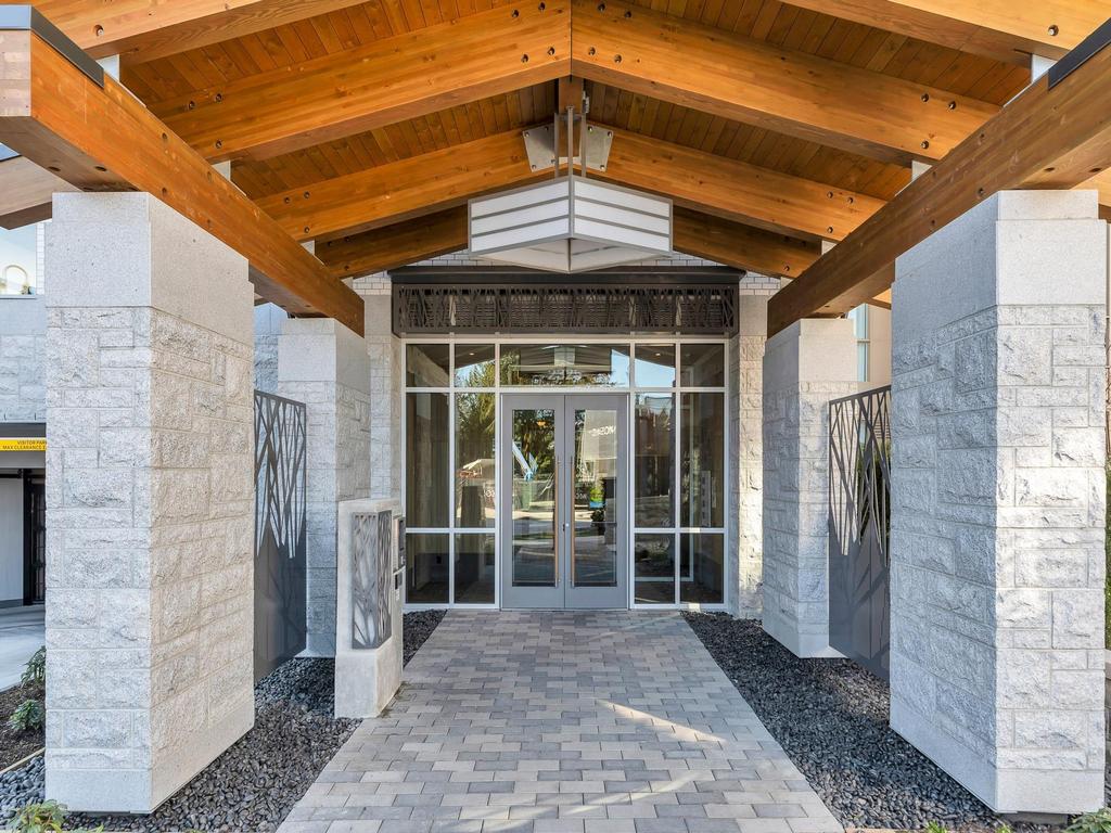 Listing Image for R3104646