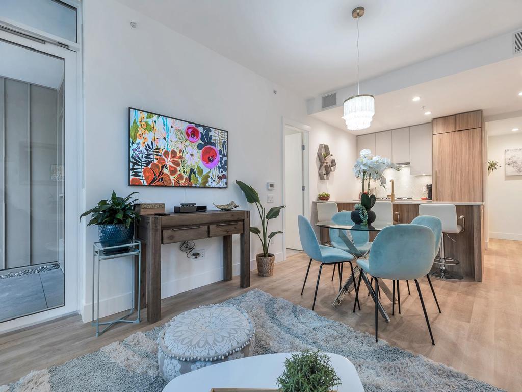 Listing Image for R3104646