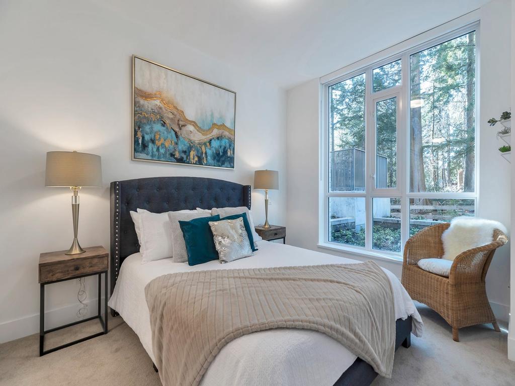 Listing Image for R3104646