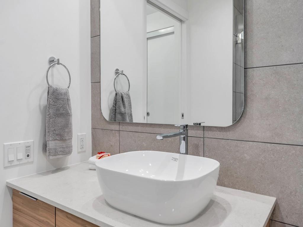 Listing Image for R3104646