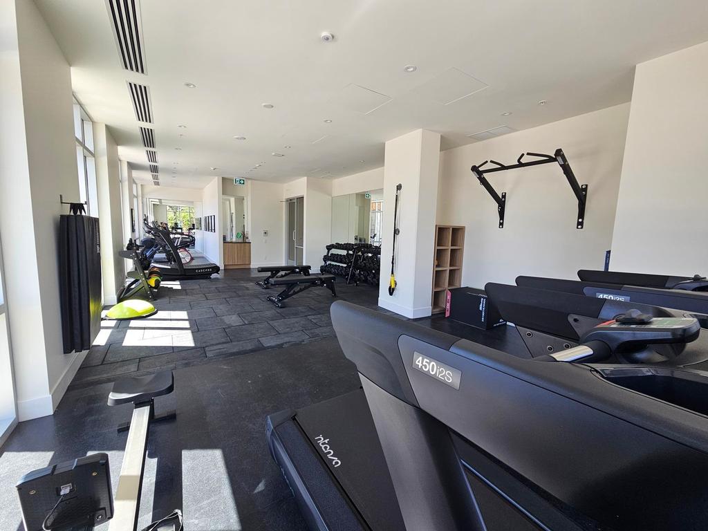 Listing Image for R3104646